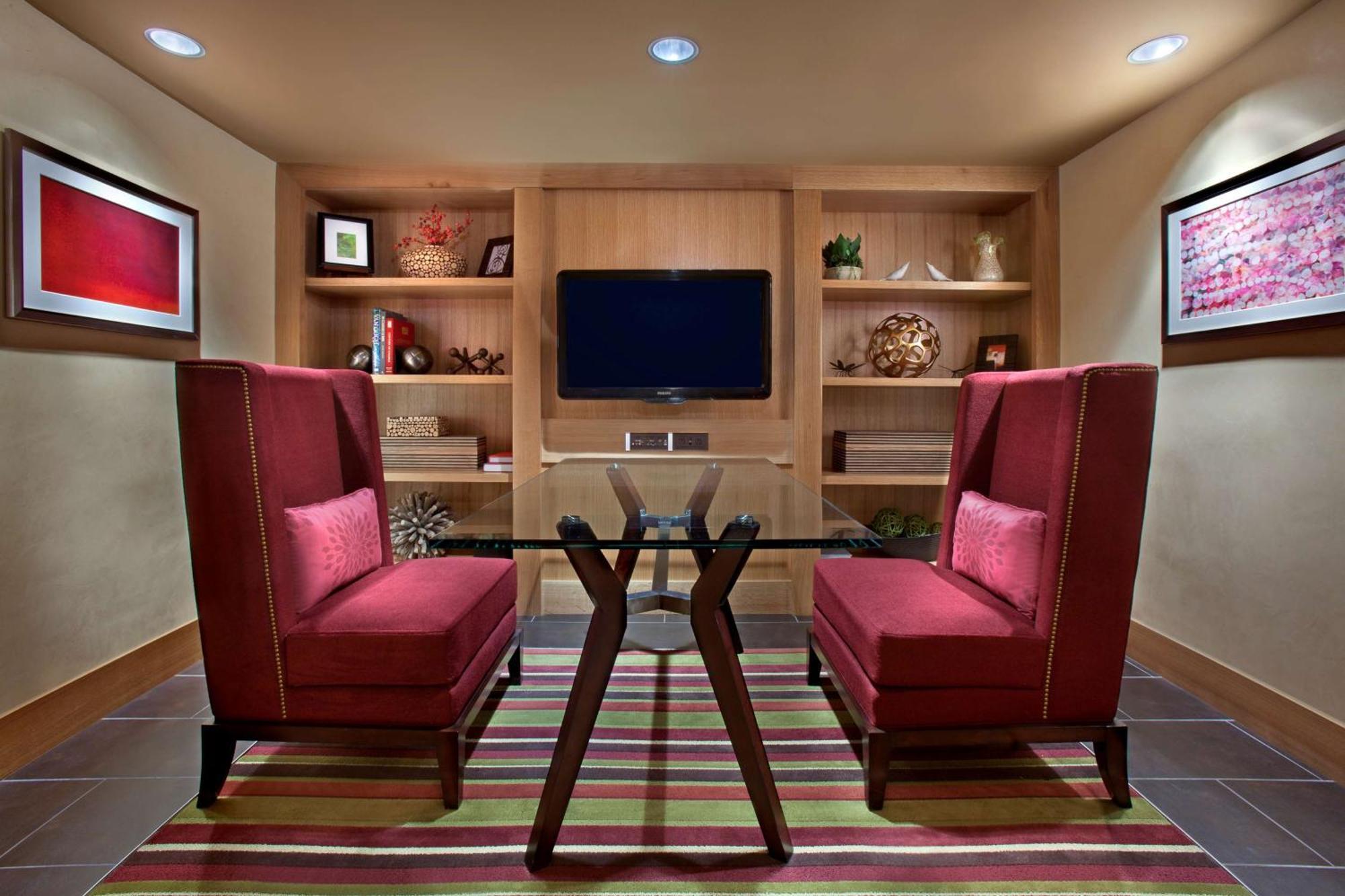 Hilton Palacio Del Rio San Antonio Extérieur photo