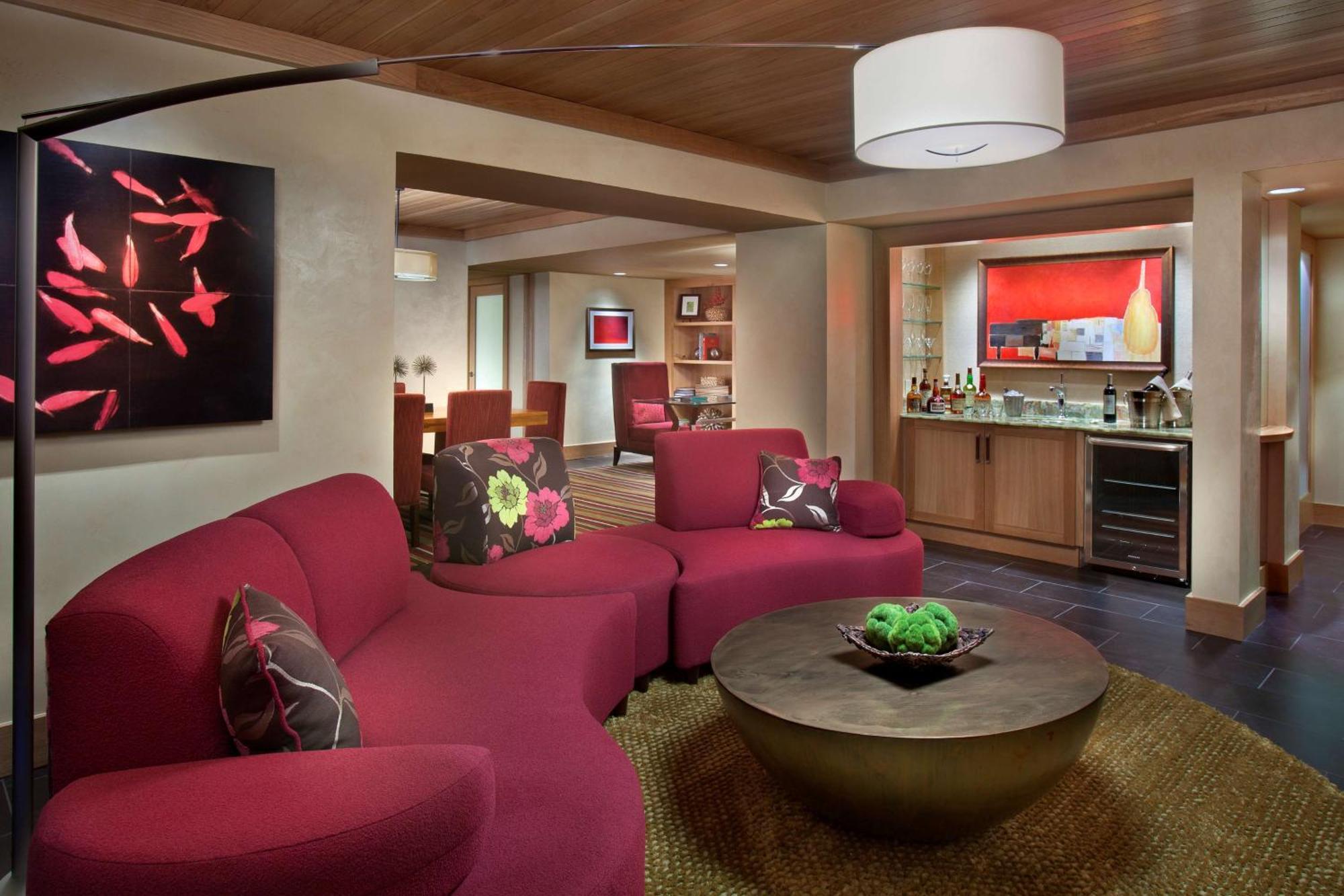 Hilton Palacio Del Rio San Antonio Extérieur photo